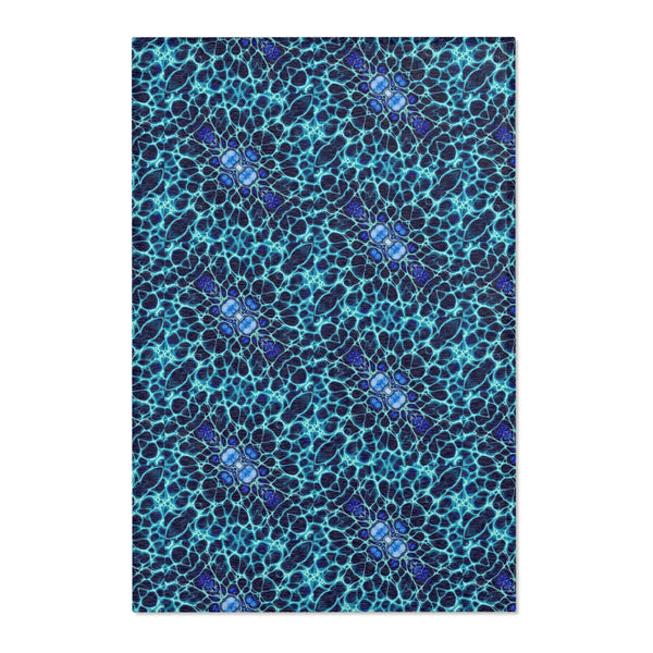 Area Rugs