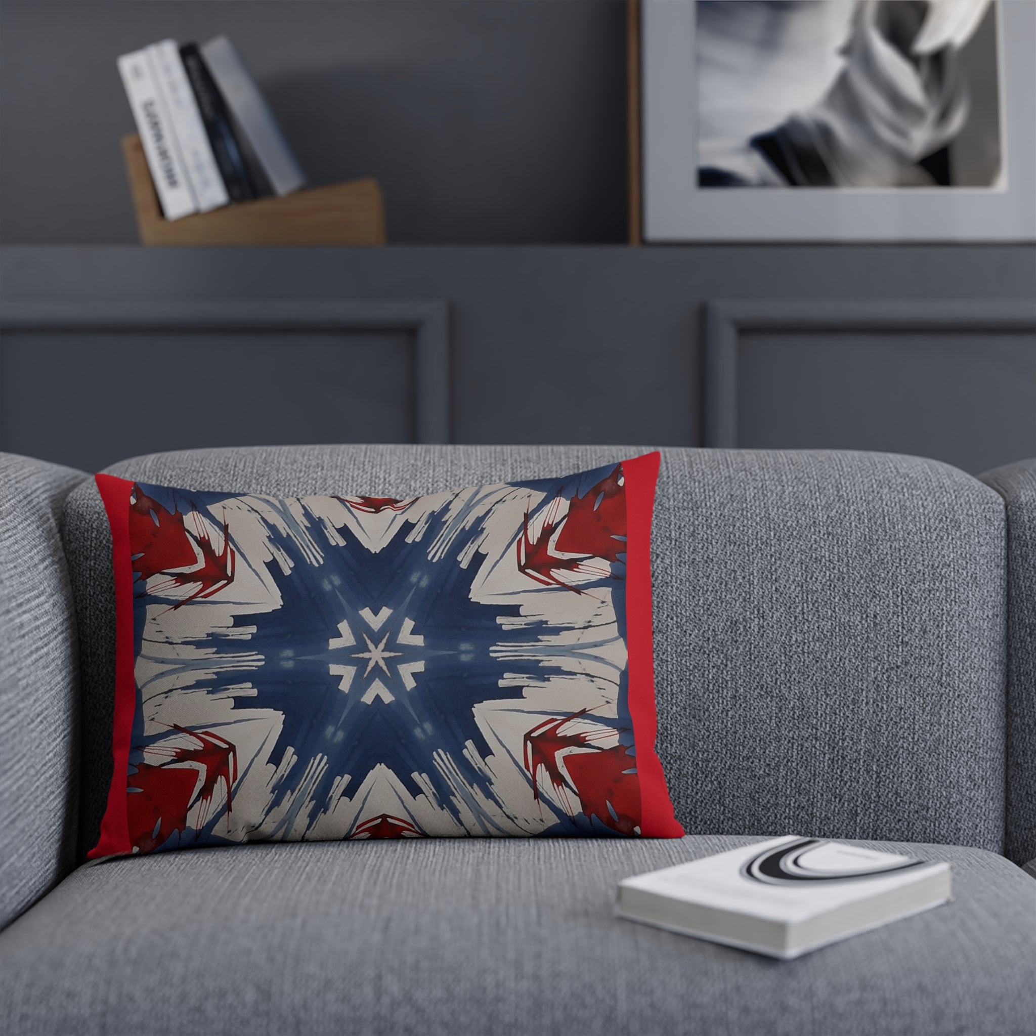 Cushion