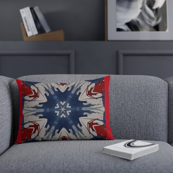 Cushion