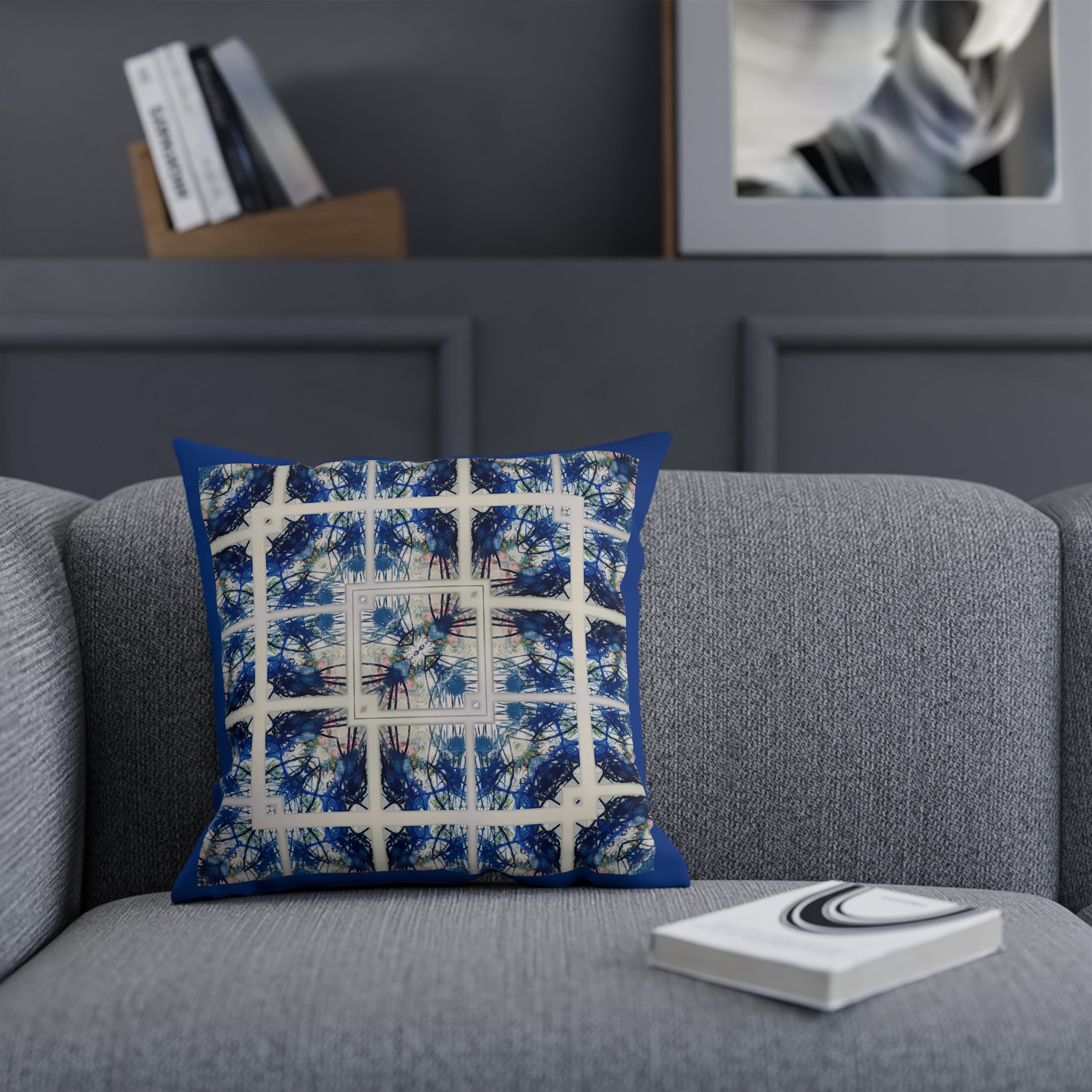 Cushion