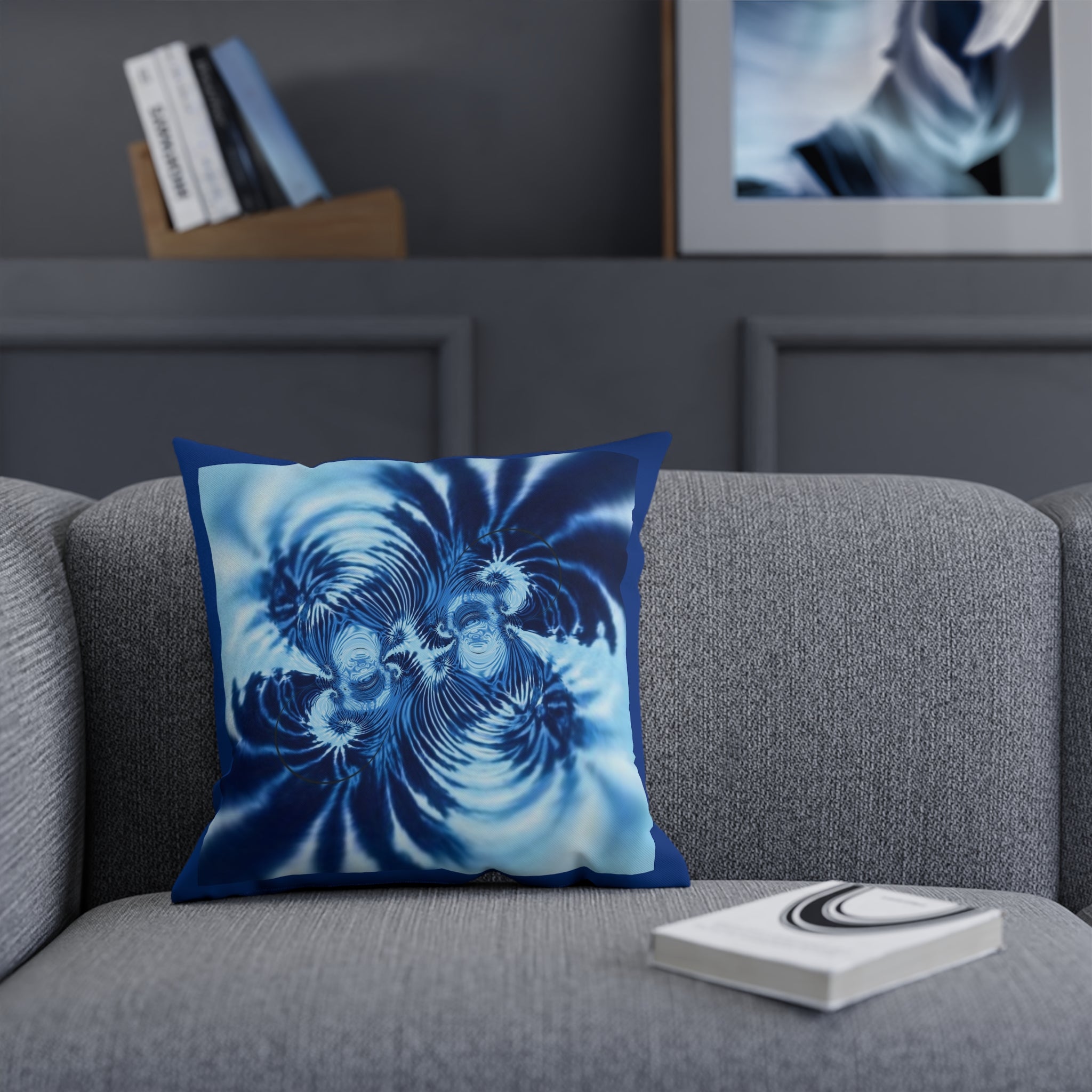 Cushion