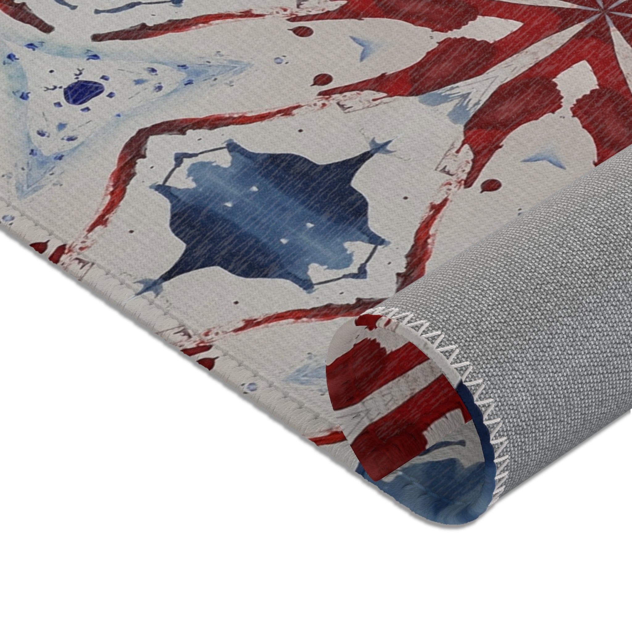 Area Rugs