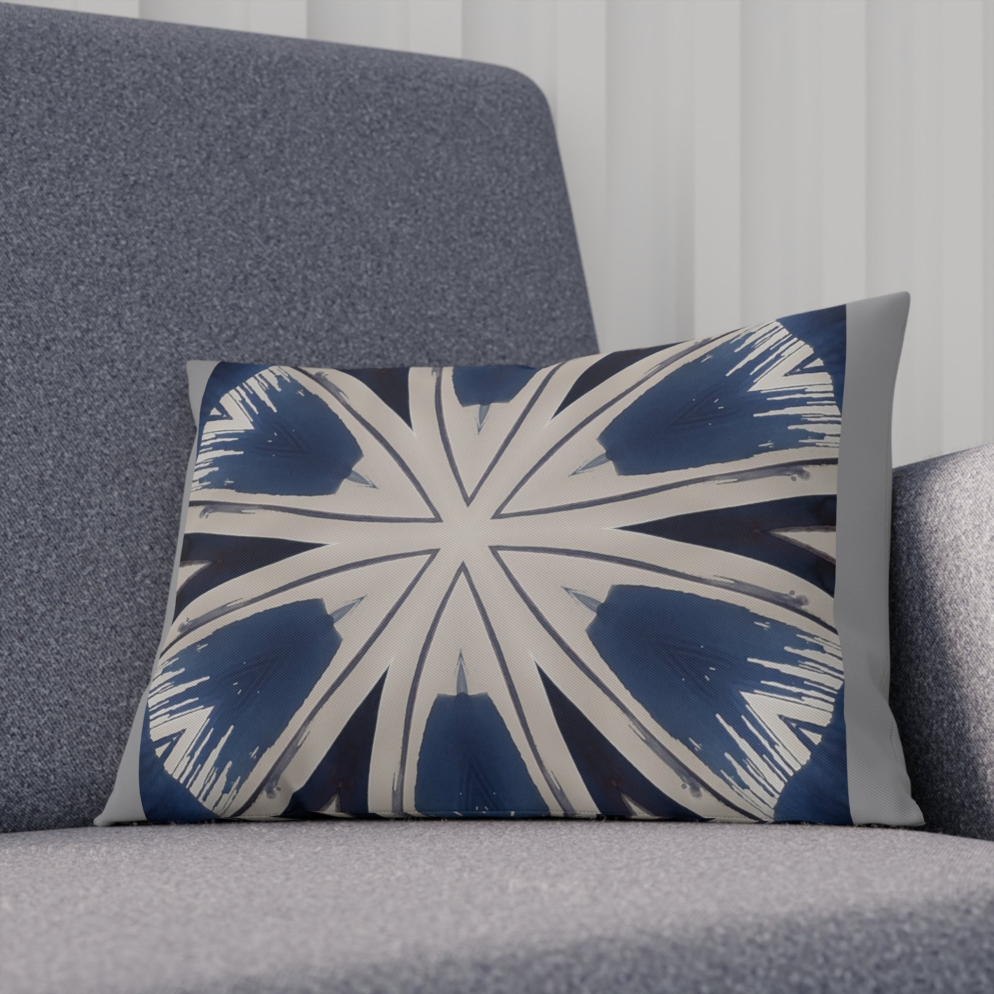 Cushion