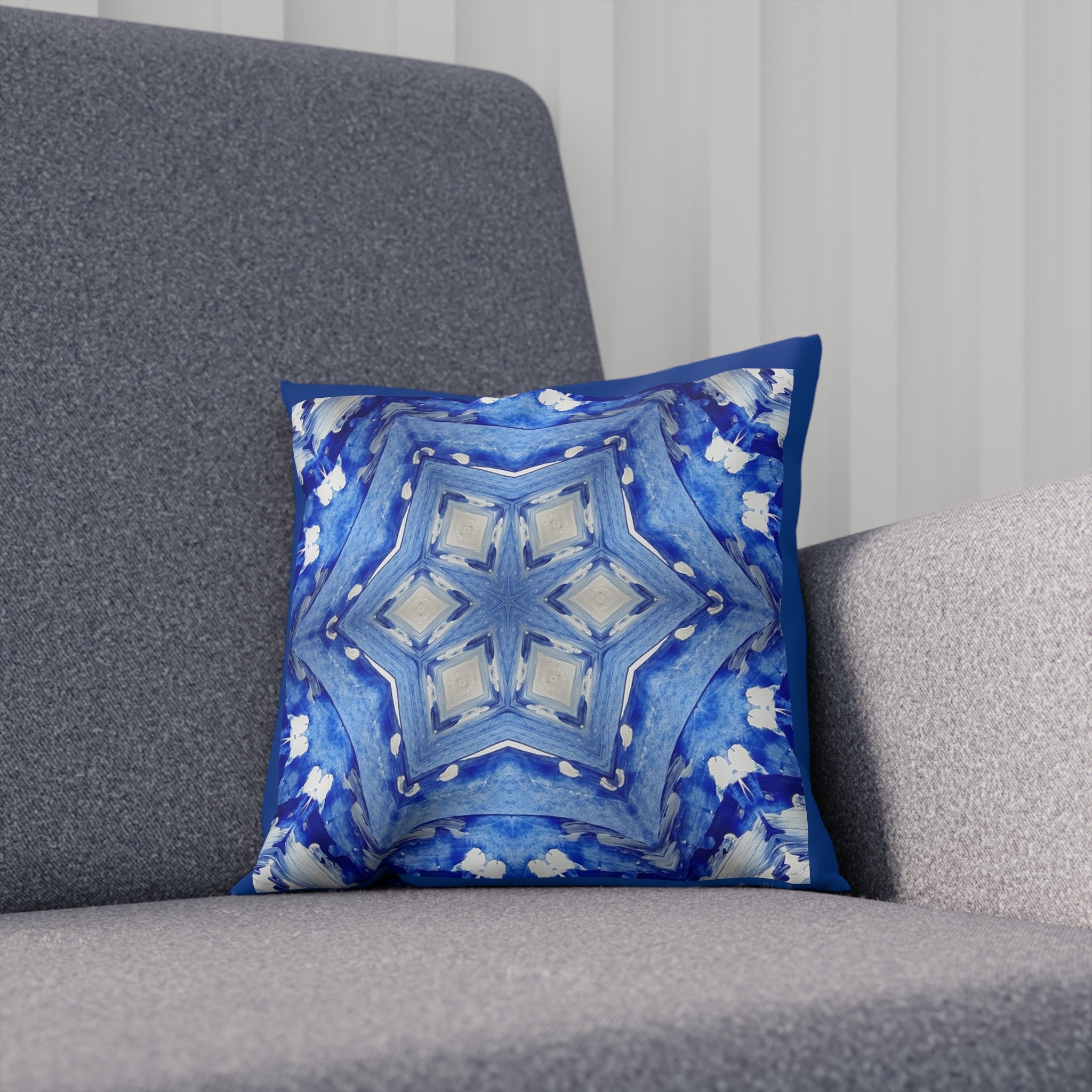 Cushion