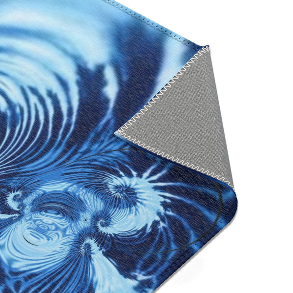 Area Rugs