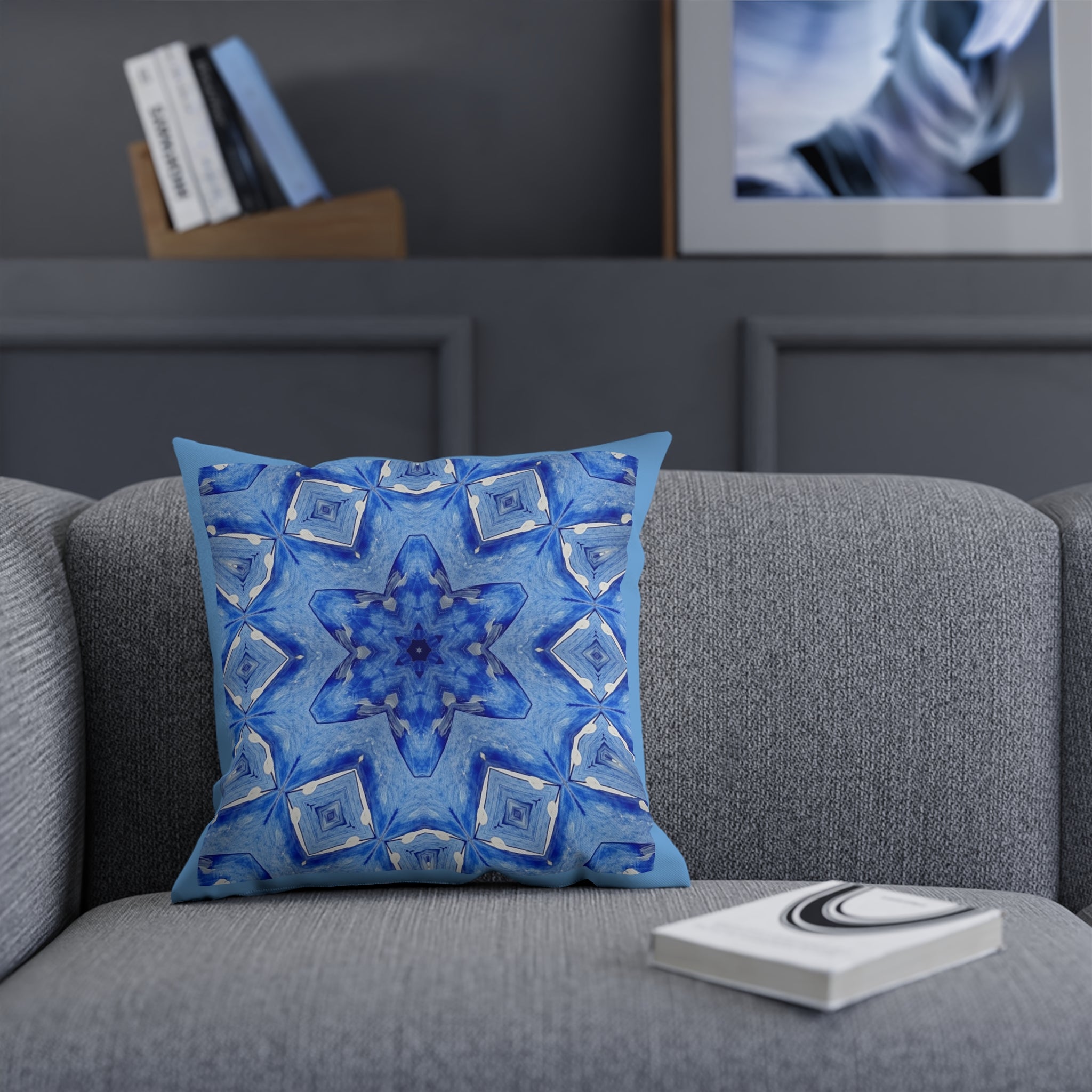 Cushion