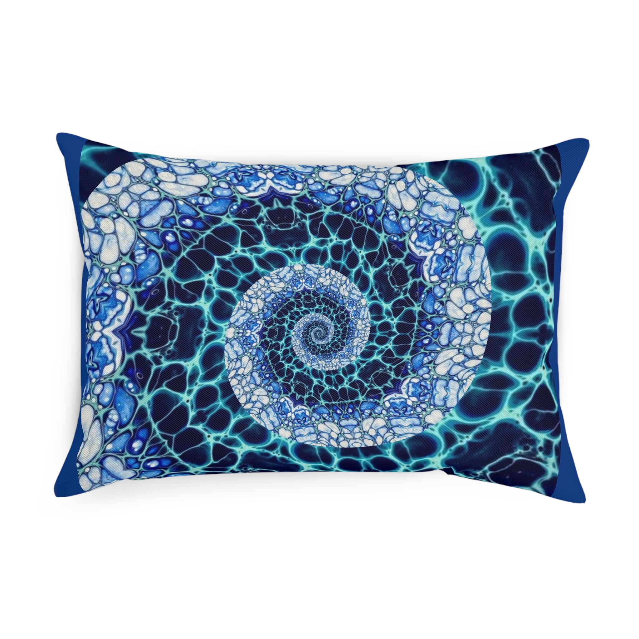 Cushion