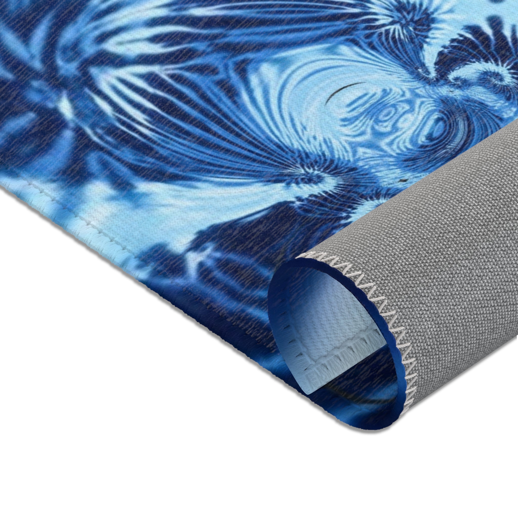 Area Rugs