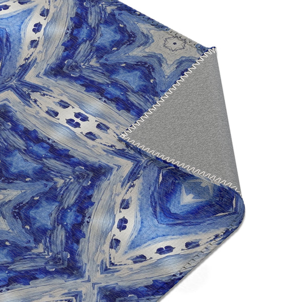 Area Rugs