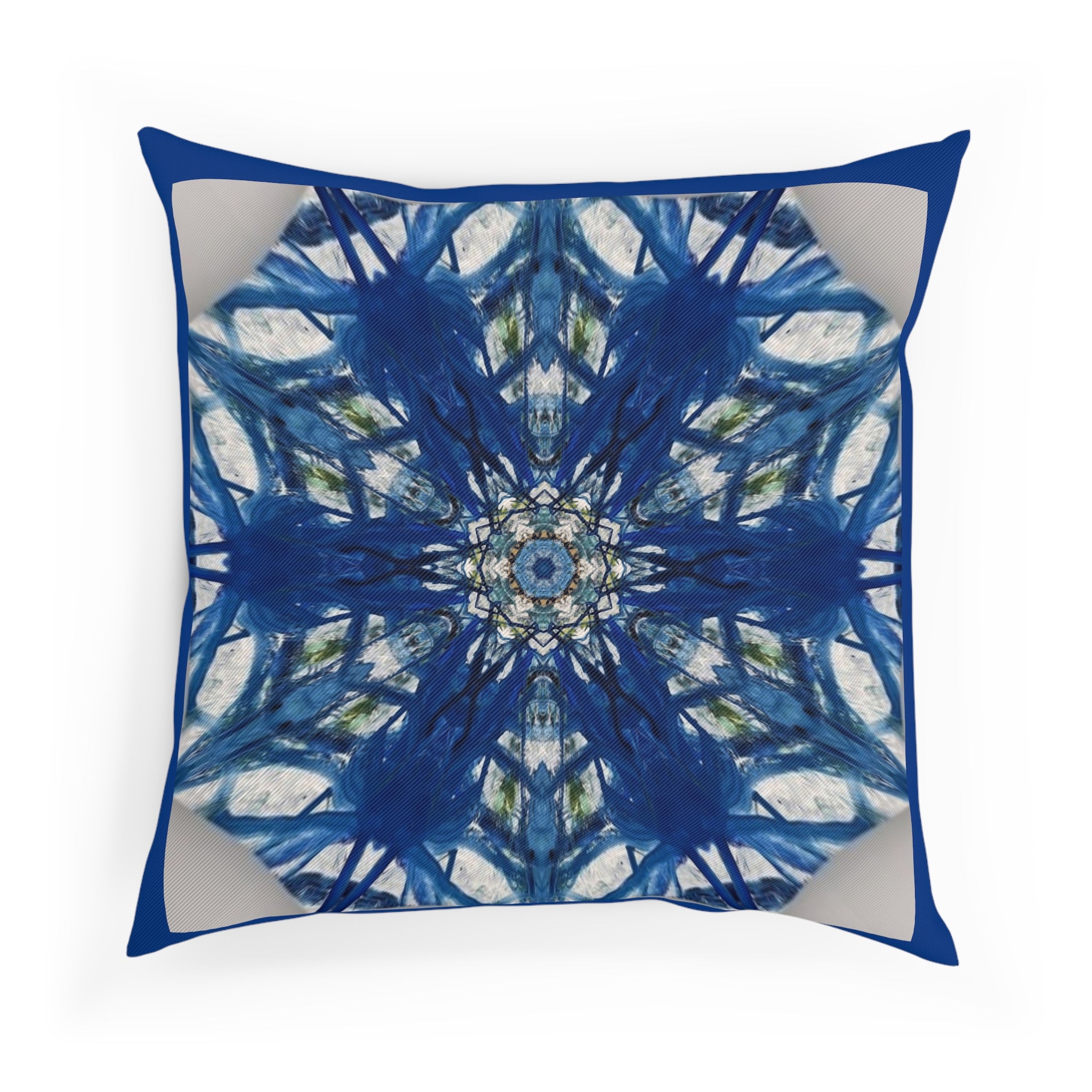 Cushion