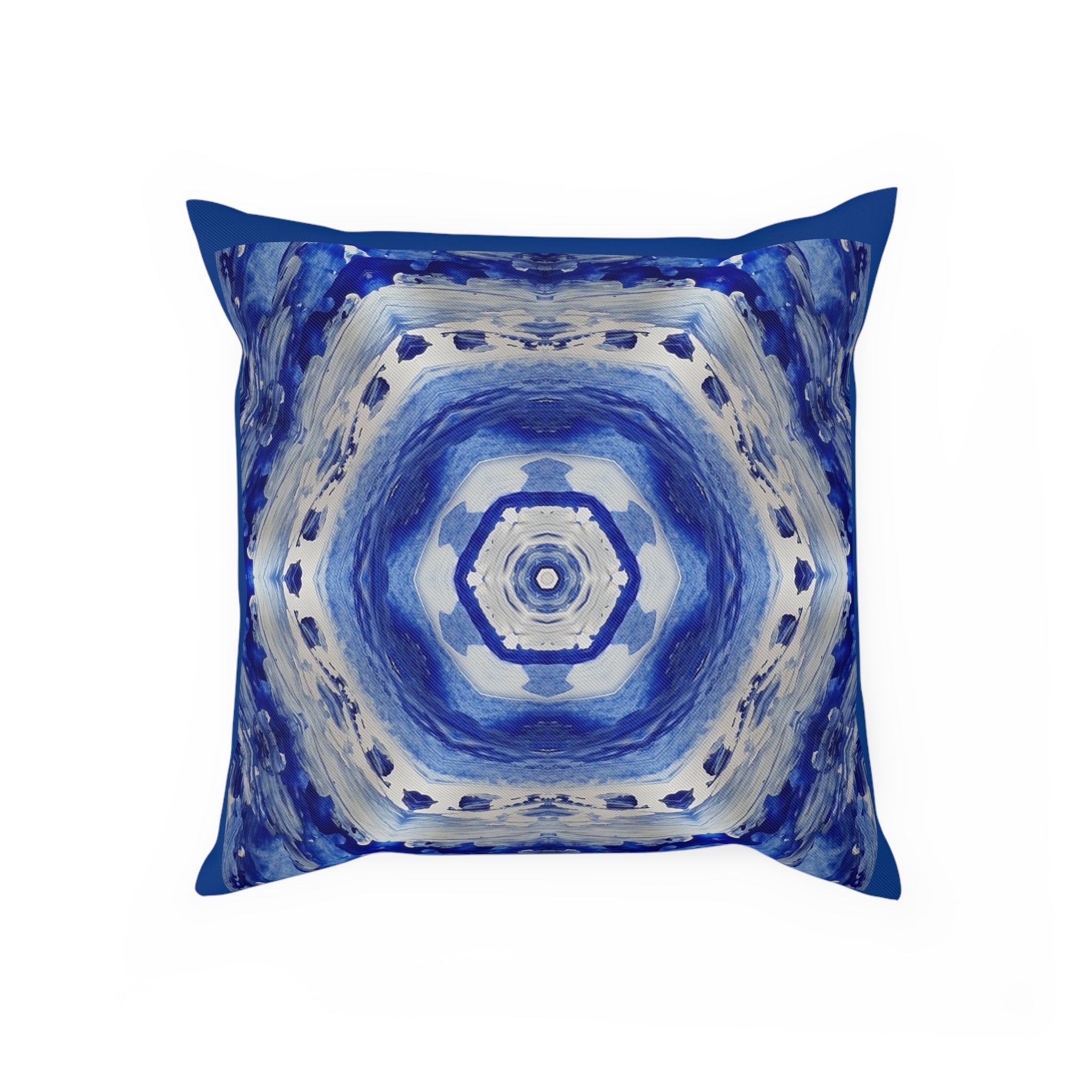 Cushion
