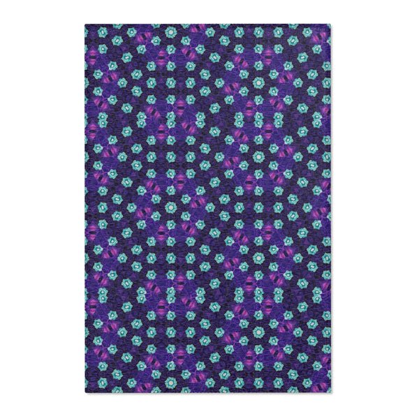 Area Rugs