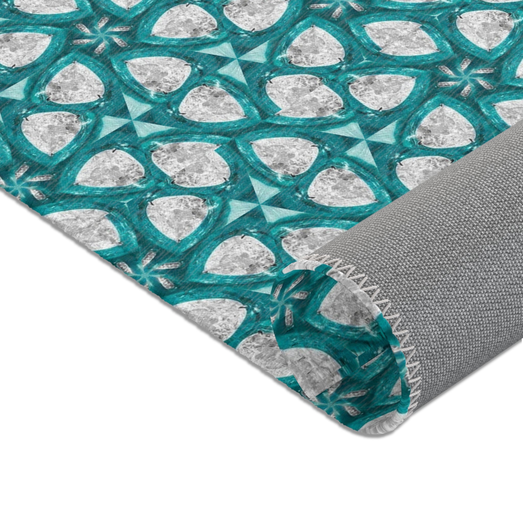 Area Rugs
