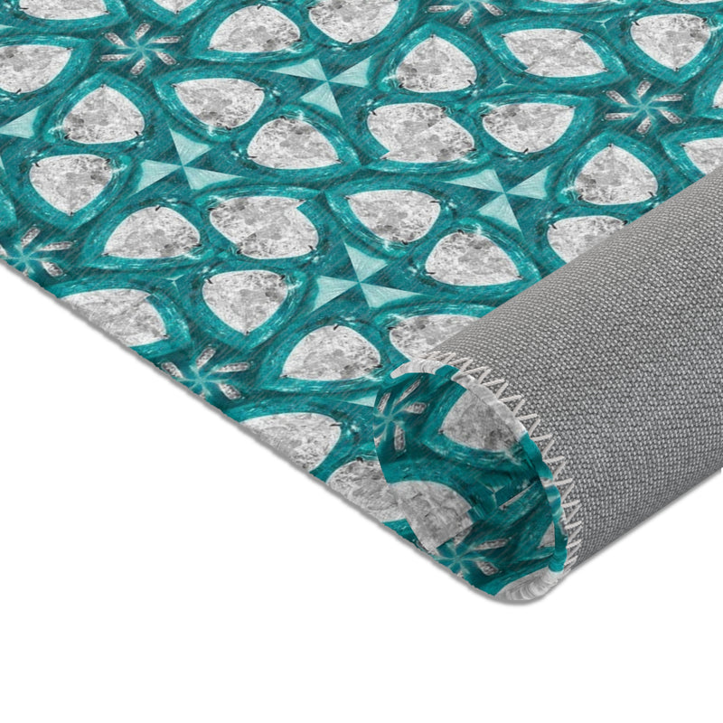 Area Rugs