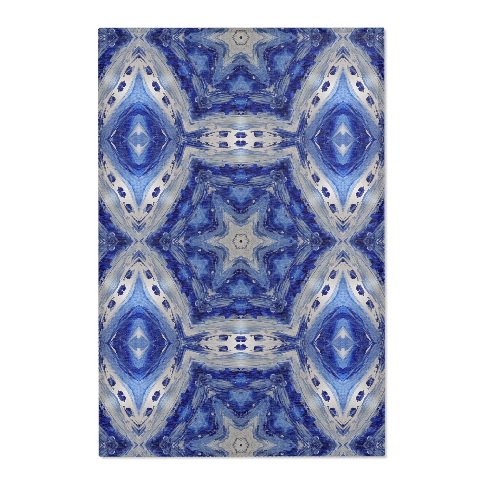 Area Rugs