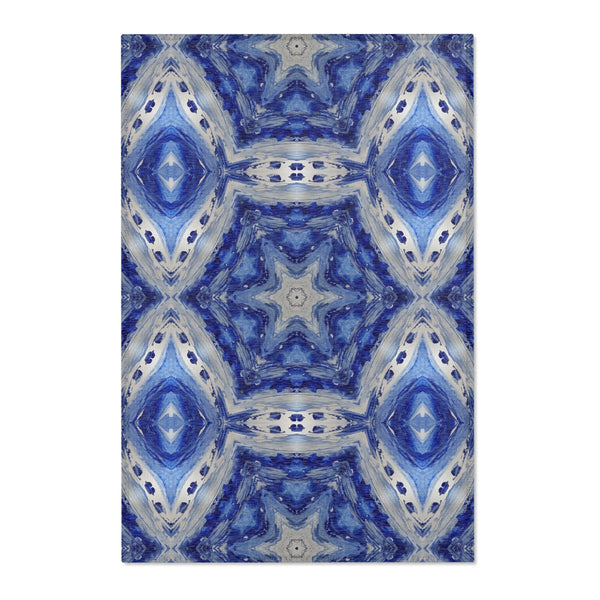 Area Rugs