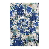 Area Rugs