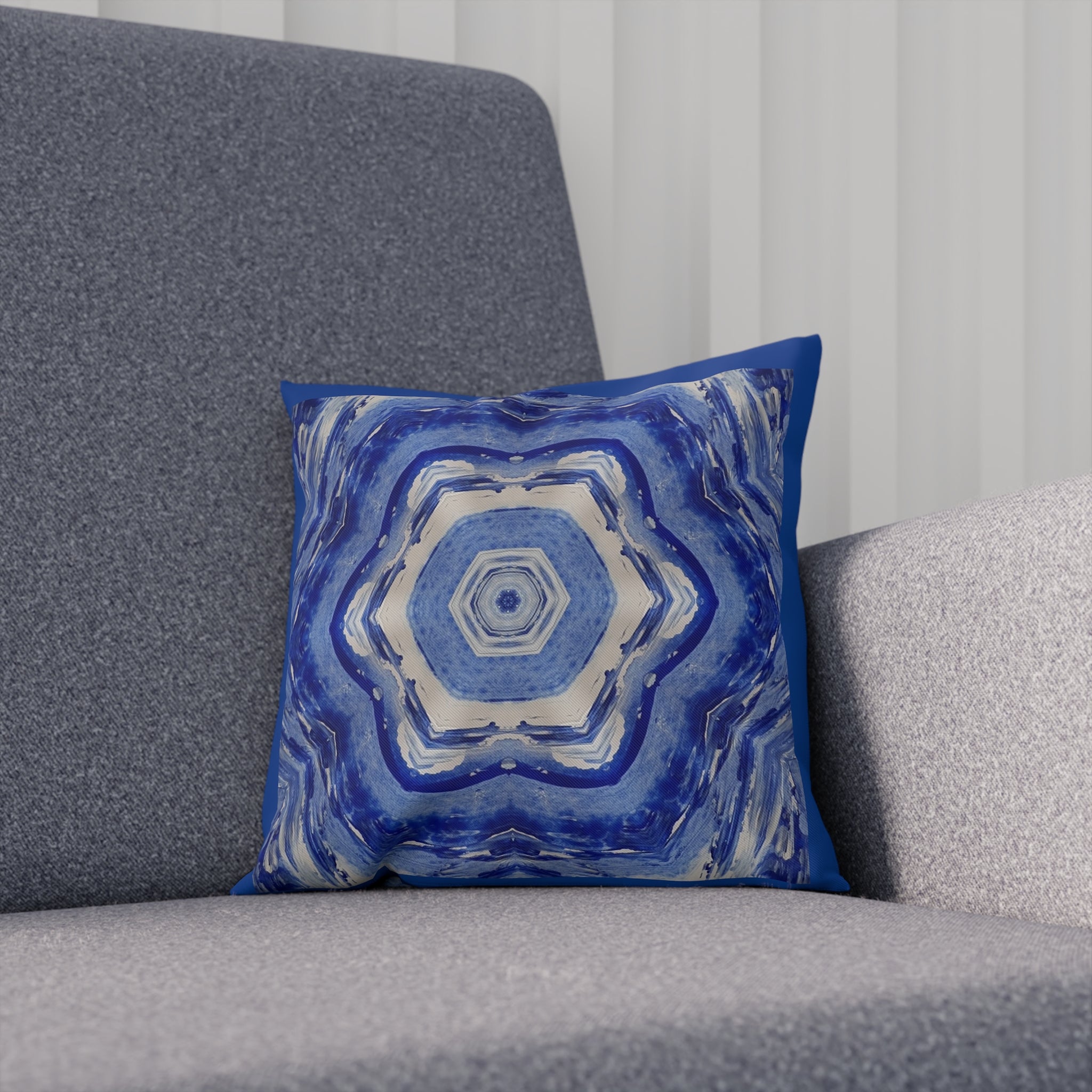 Cushion