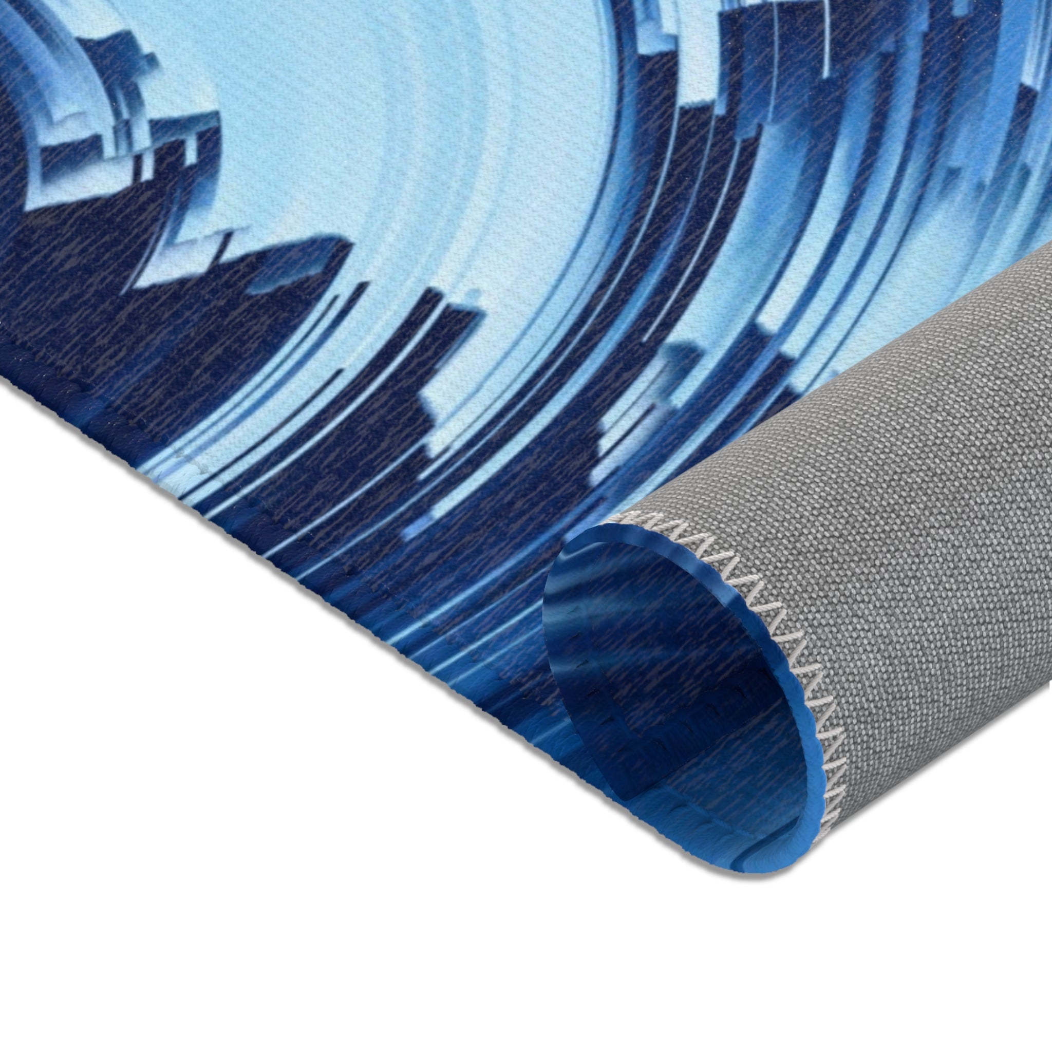 Area Rugs