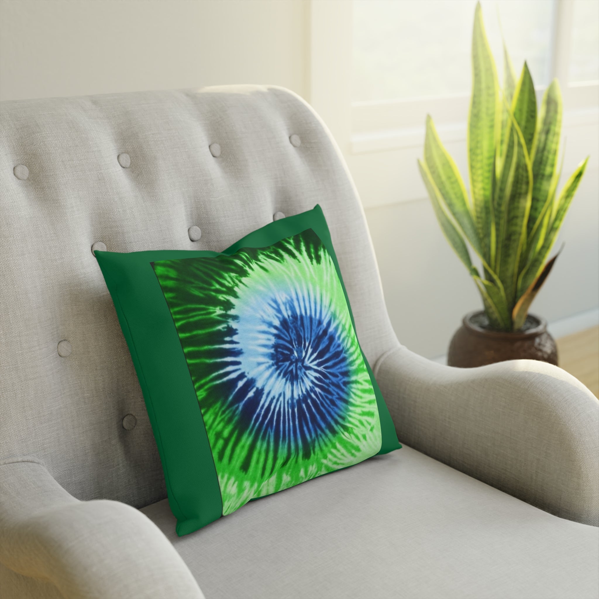 Cushion