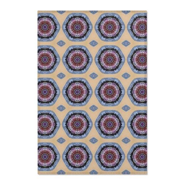 Area Rugs