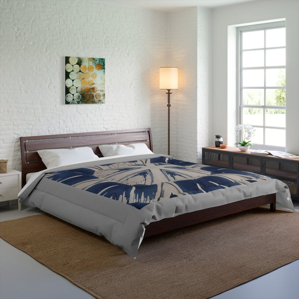 Comforter
