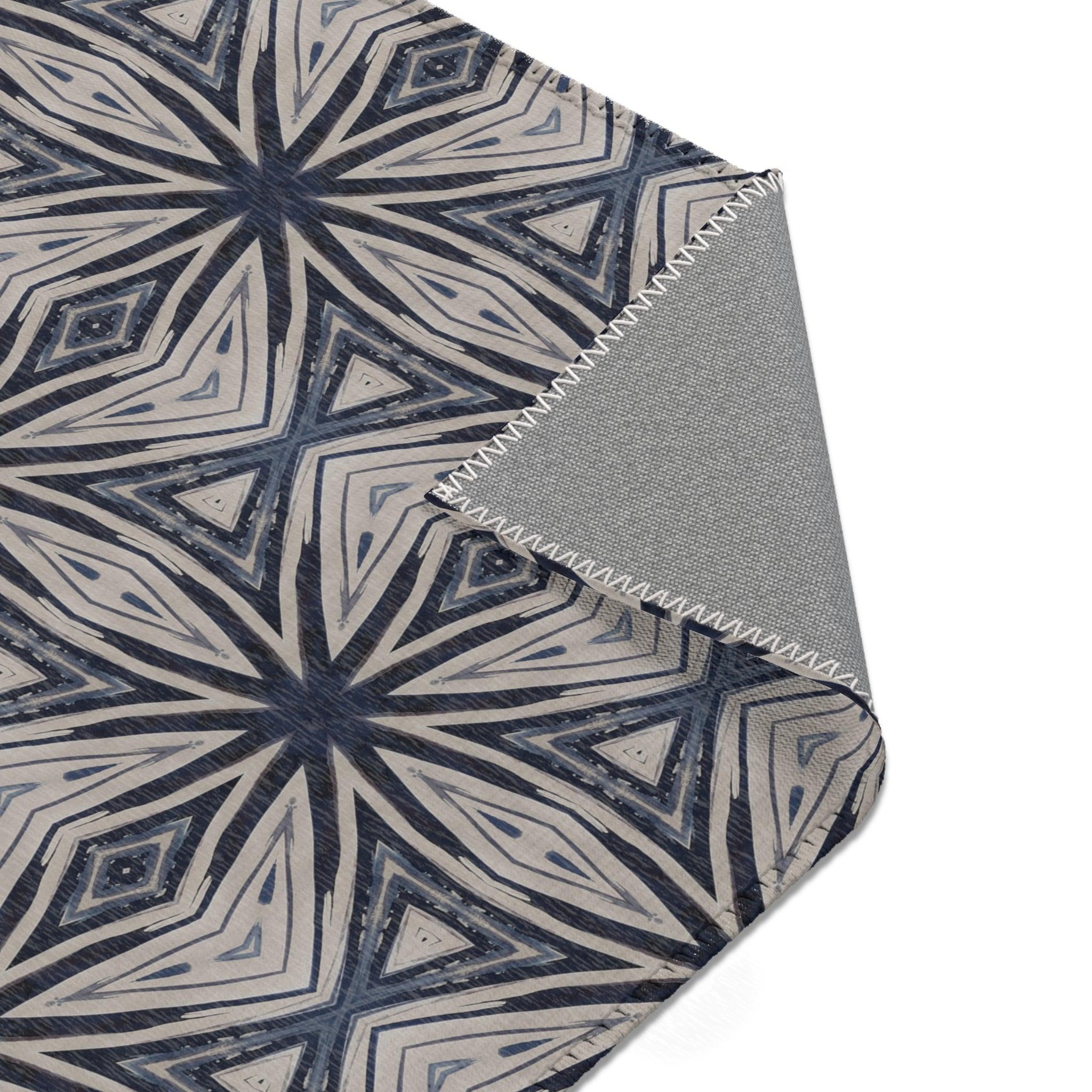 Area Rugs