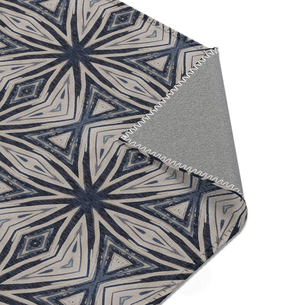 Area Rugs
