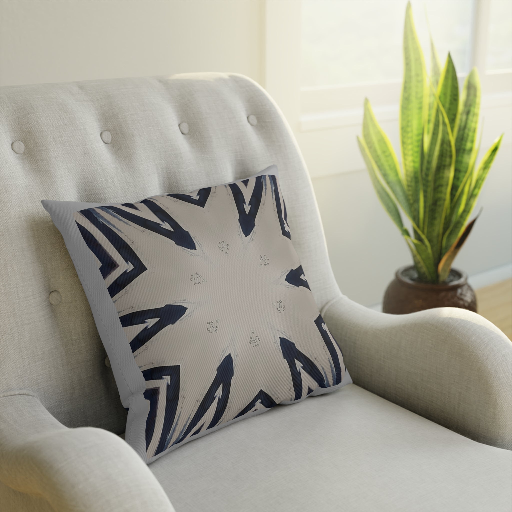 Cushion