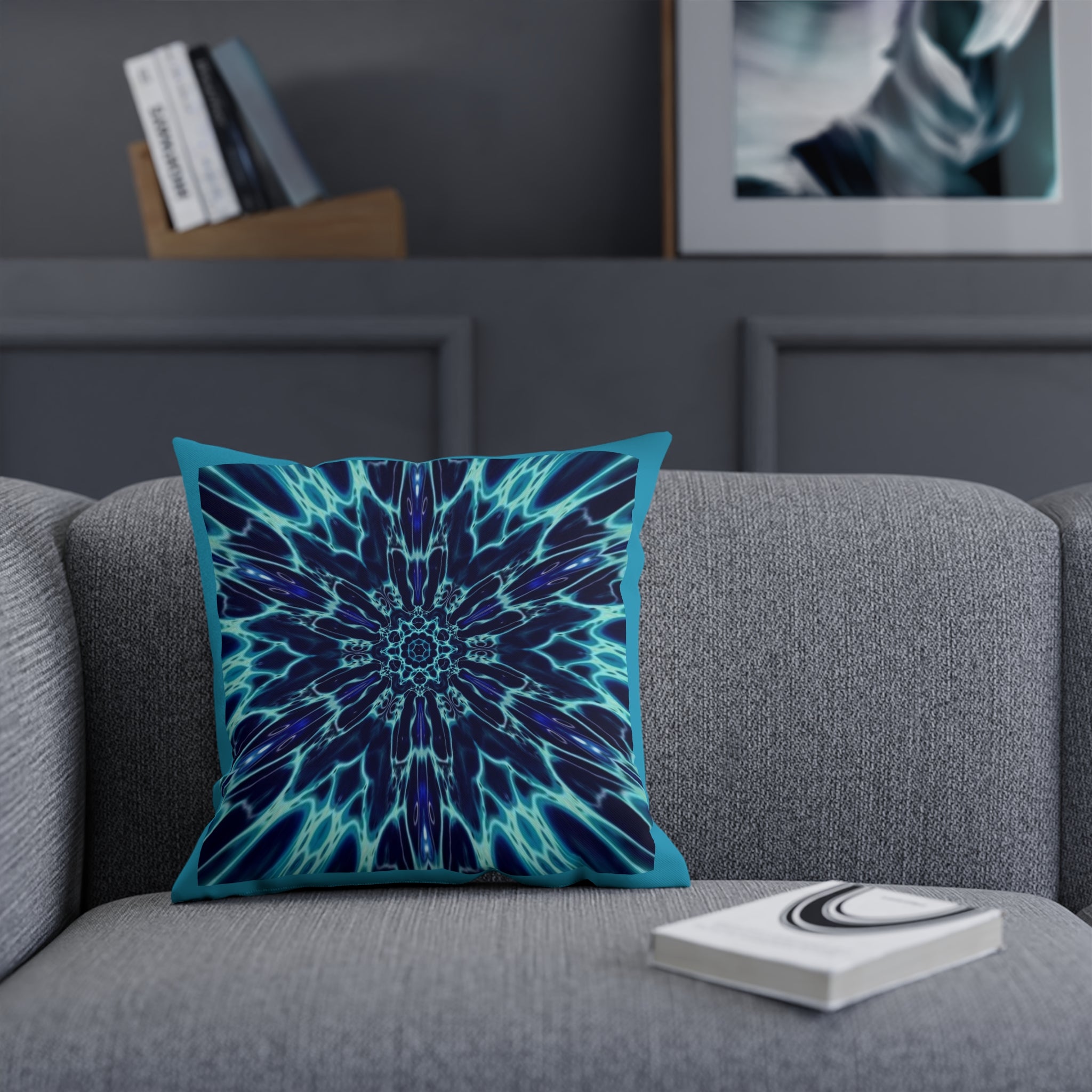 Cushion