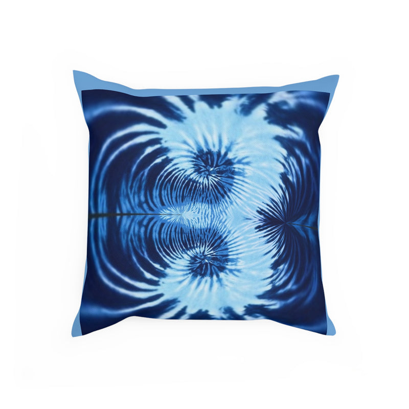 Cushion