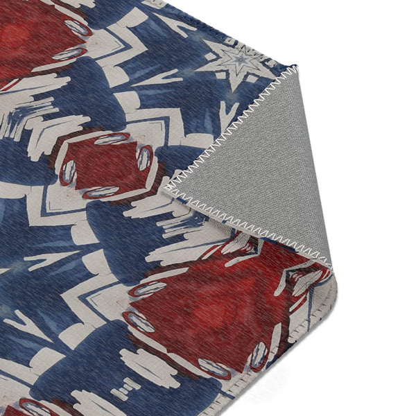 Area Rugs
