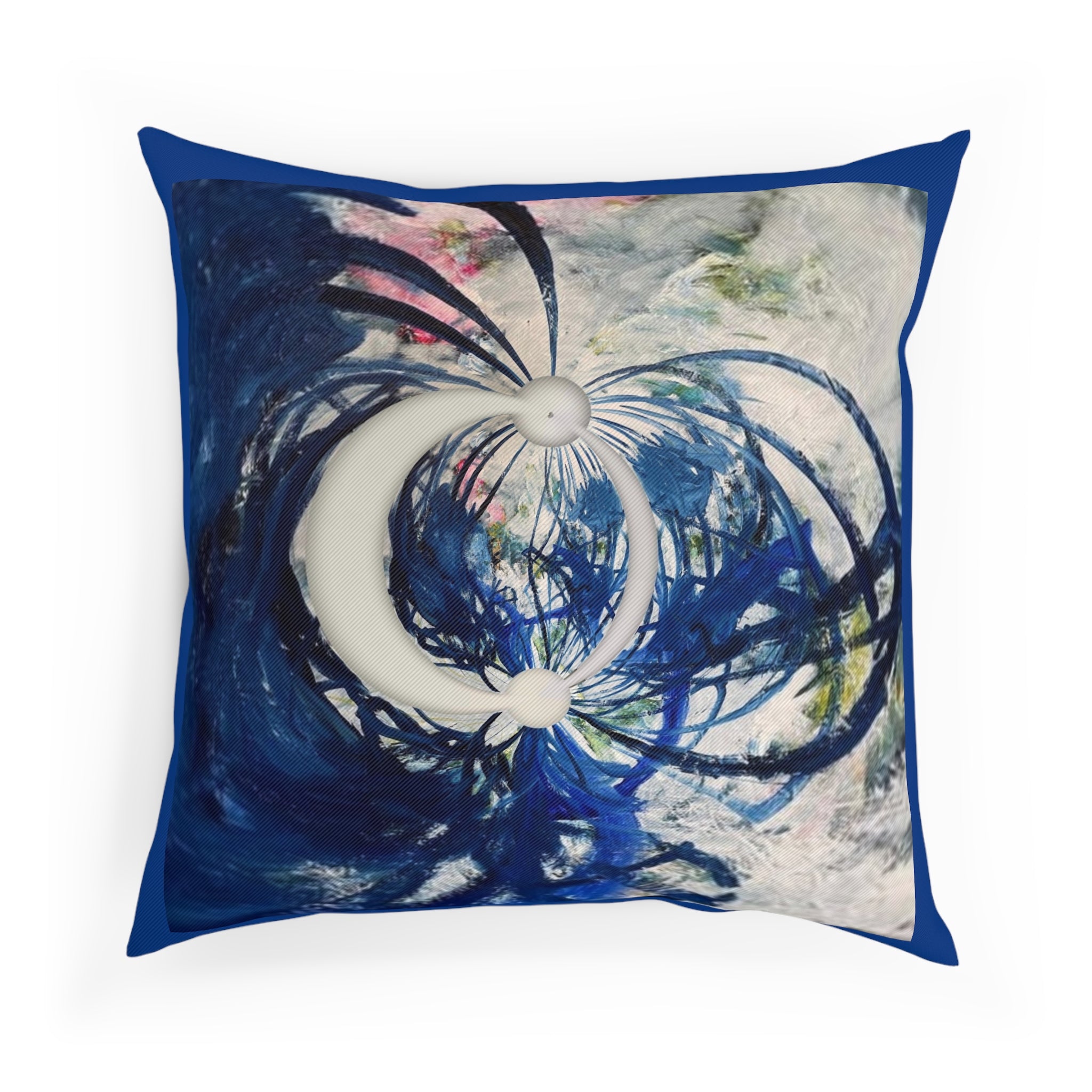 Cushion