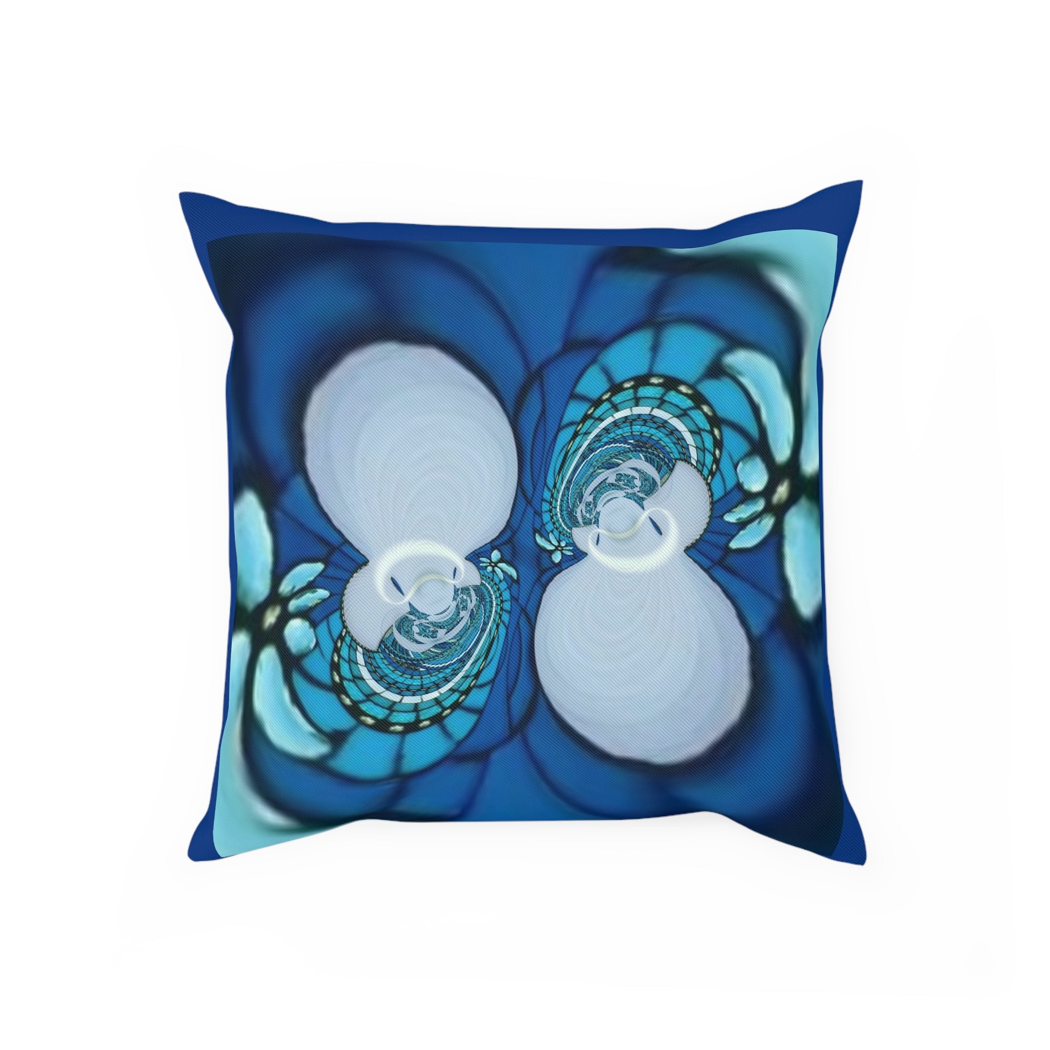 Cushion