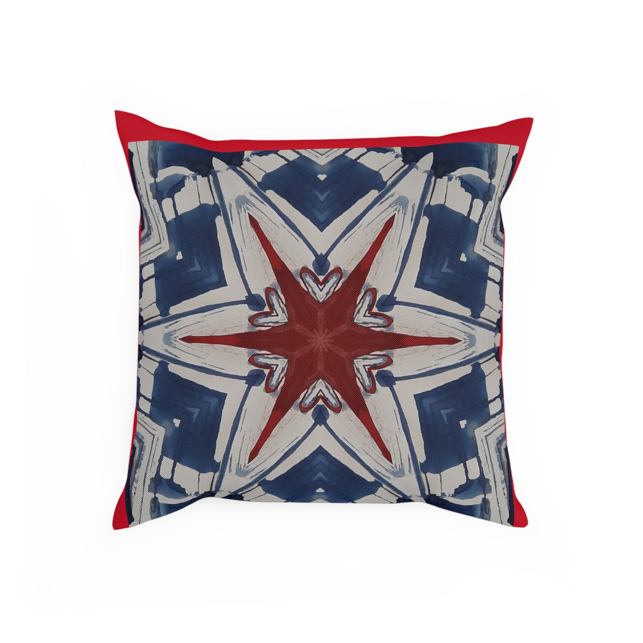 Cushion