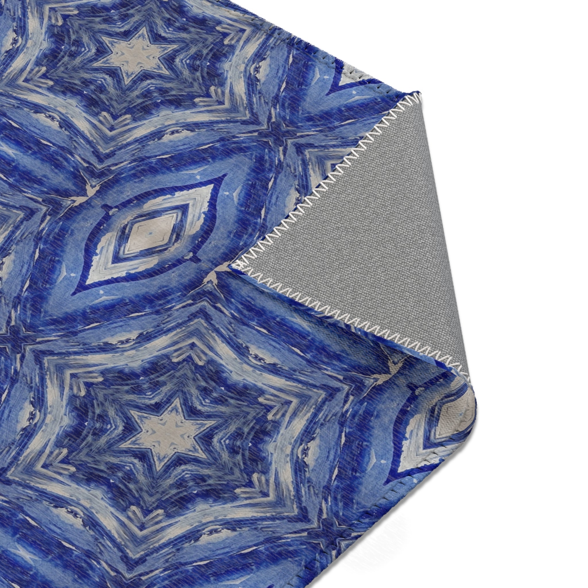 Area Rugs