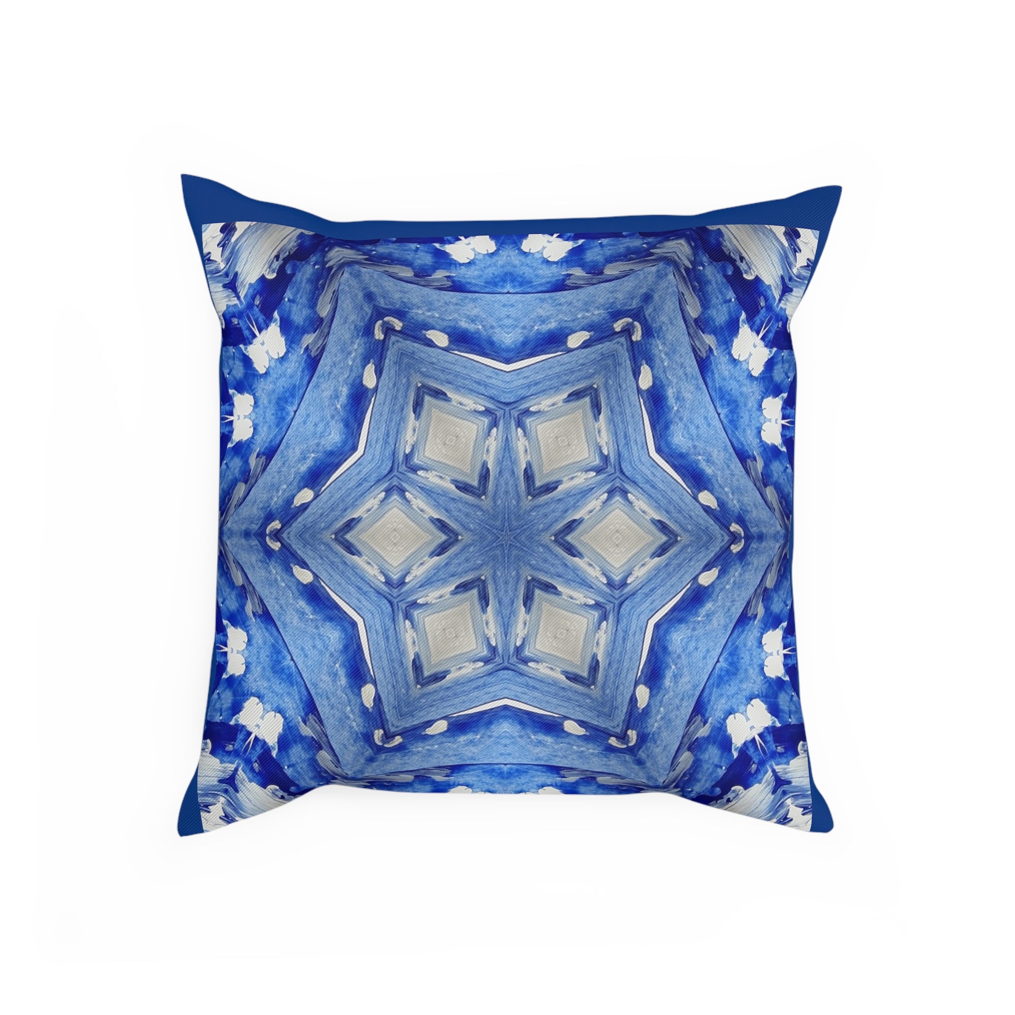 Cushion