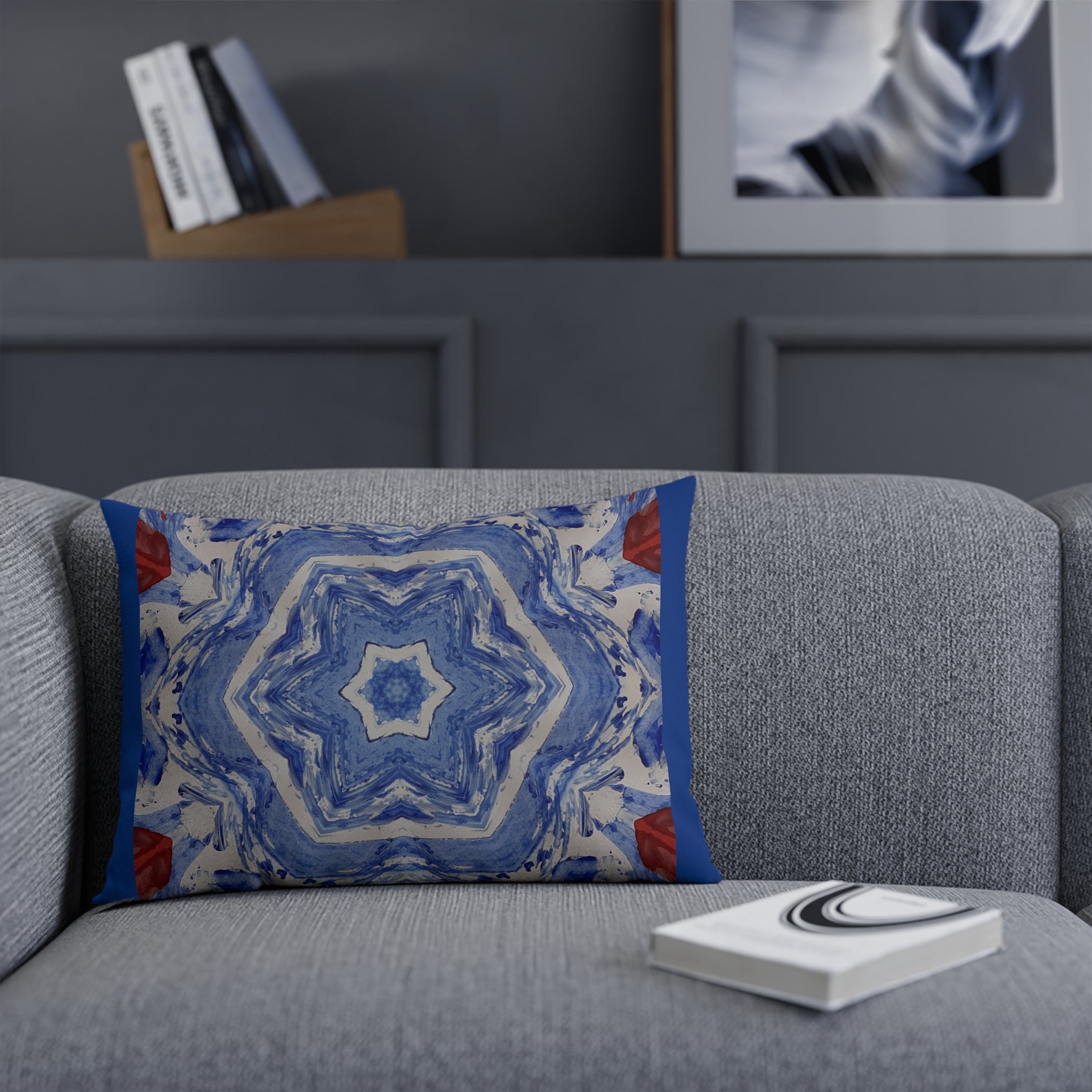 Cushion