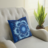 Cushion