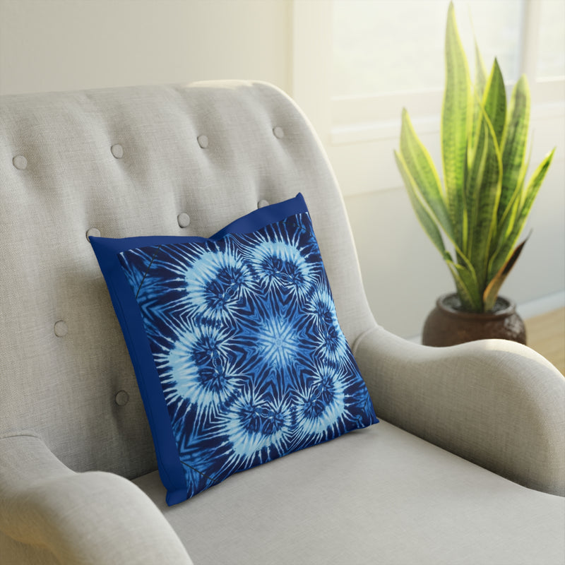 Cushion