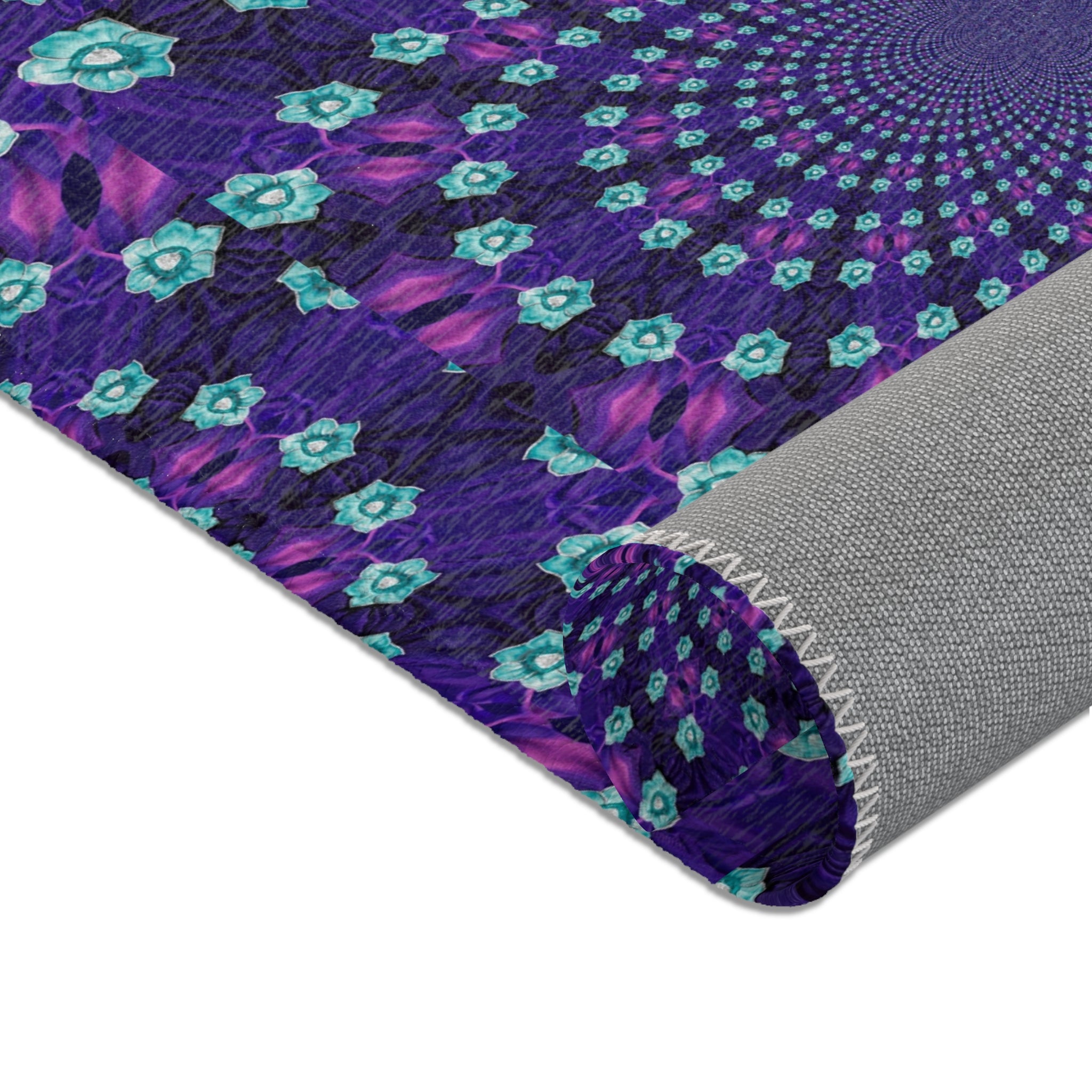Area Rugs