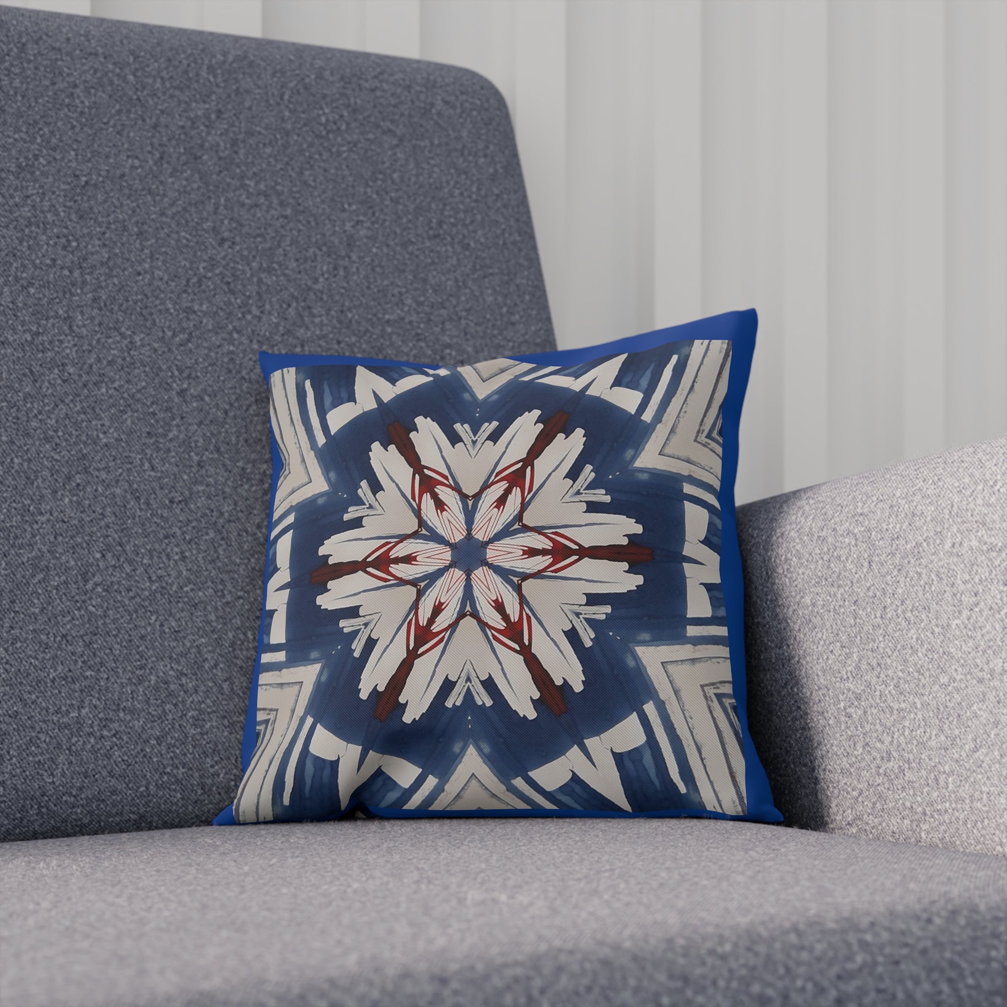 Cushion