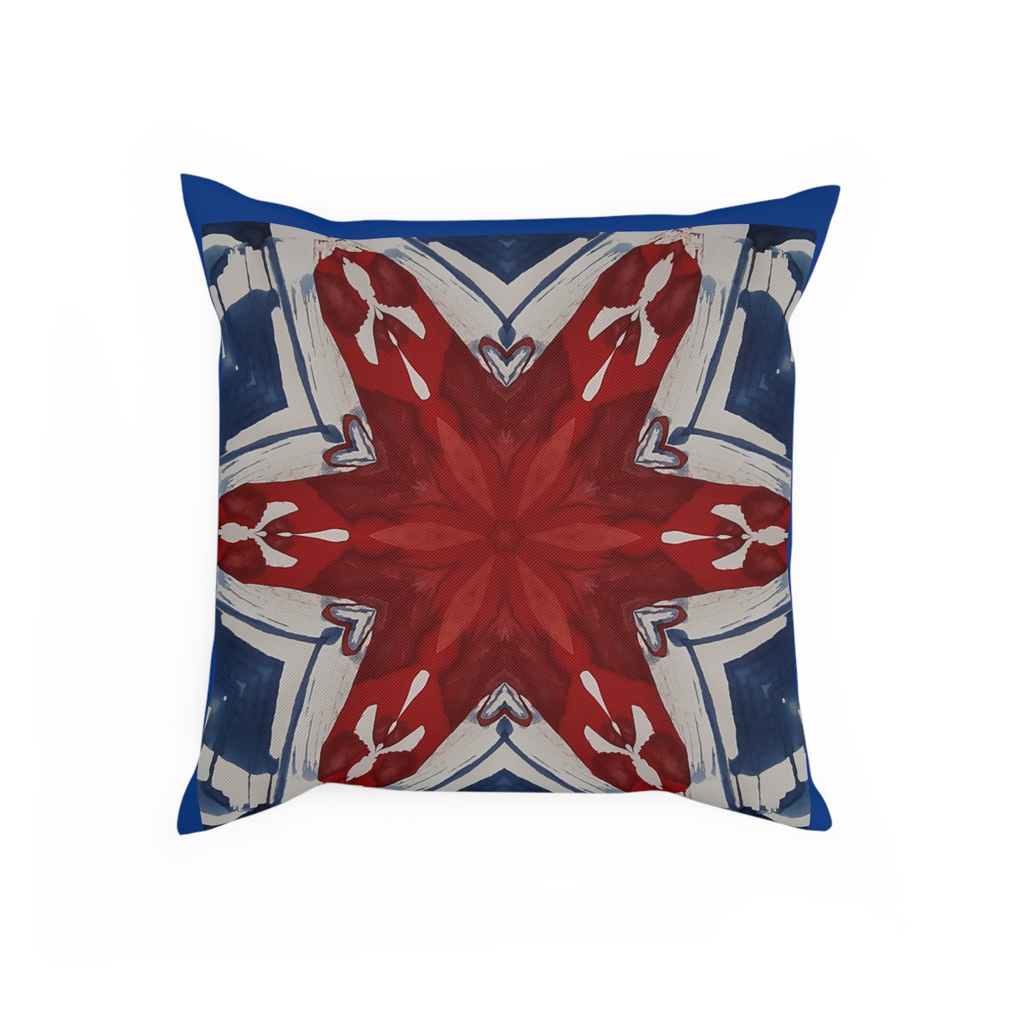 Cushion