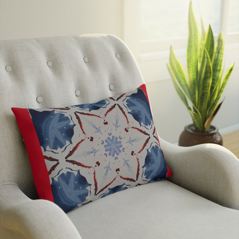 Cushion