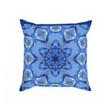 Cushion