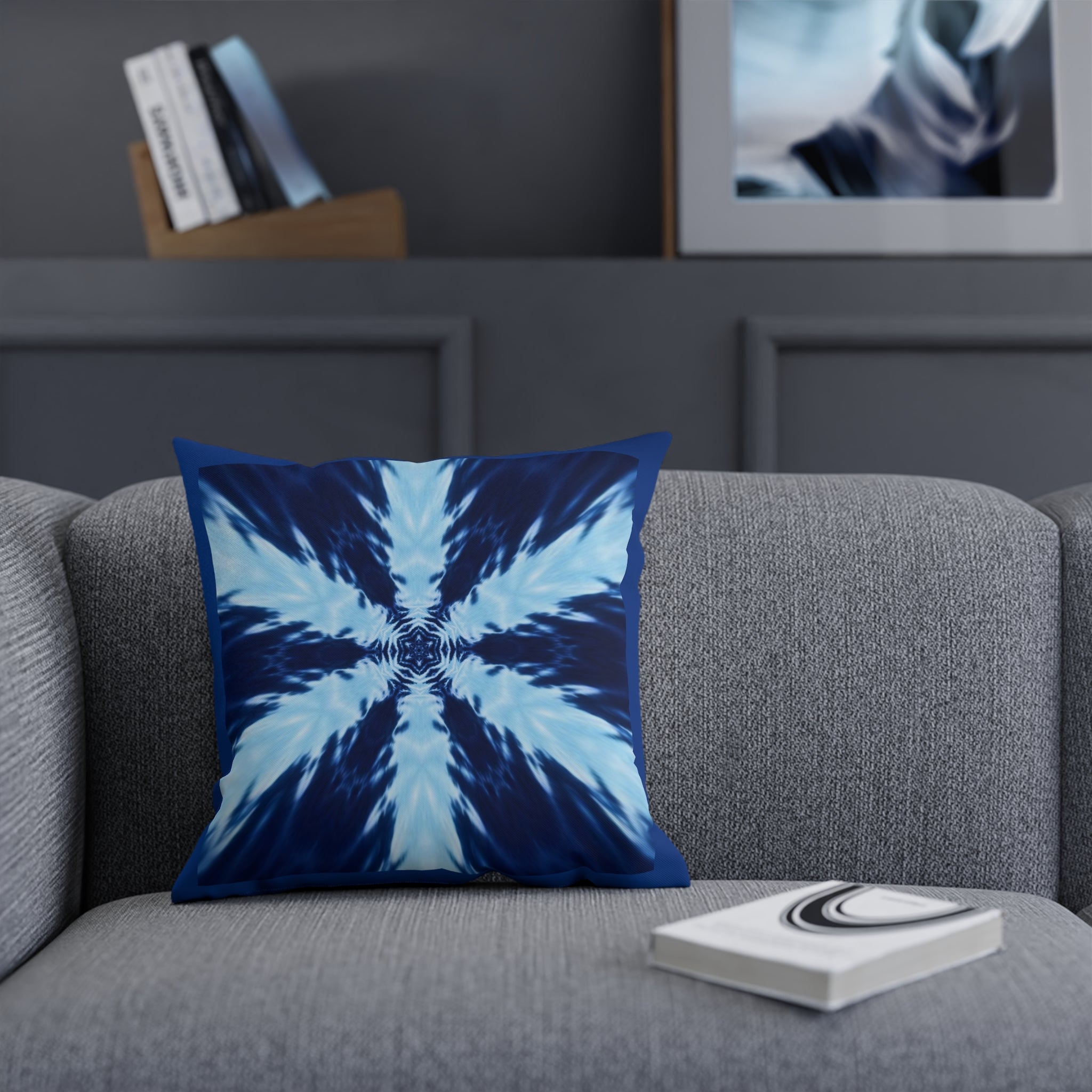Cushion
