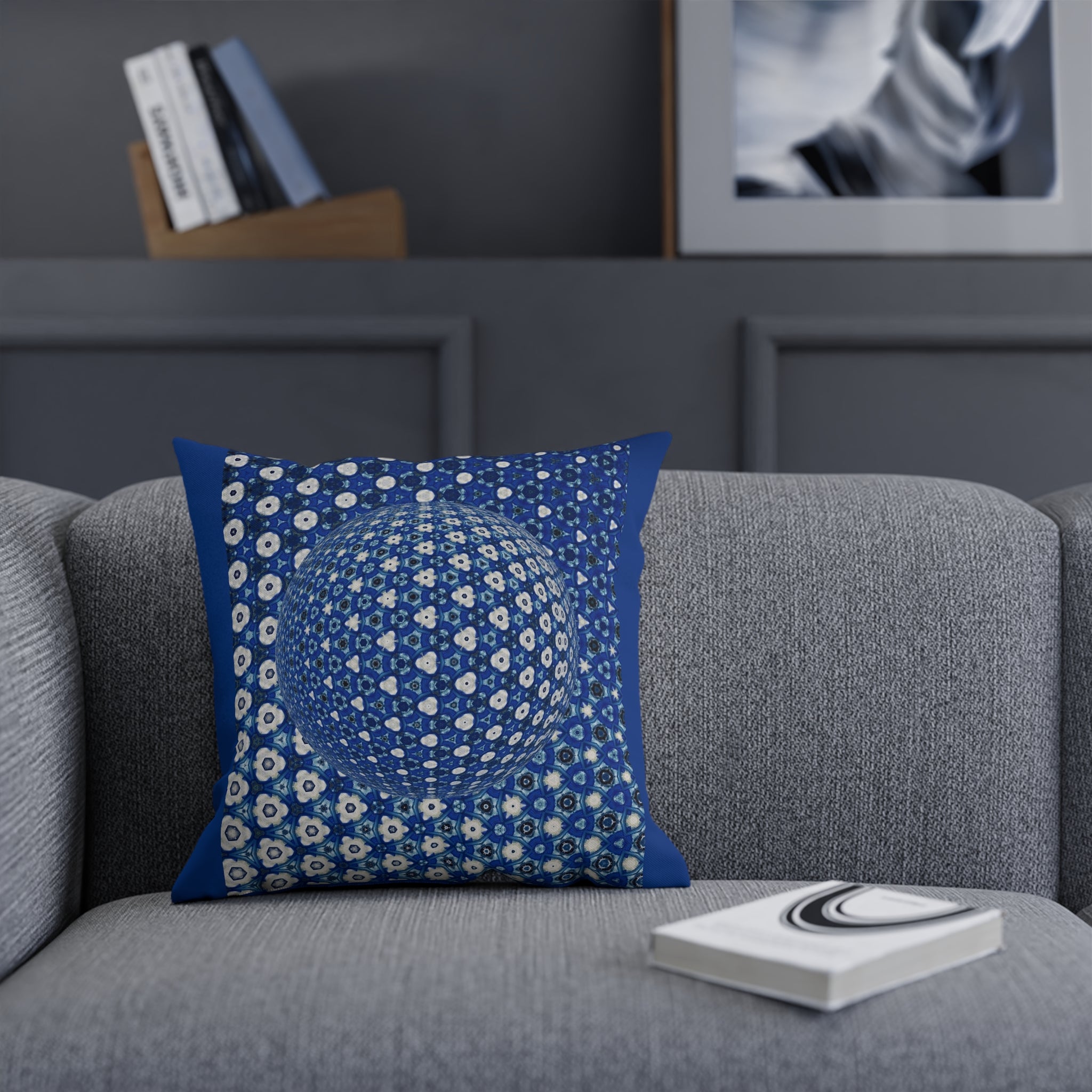Cushion
