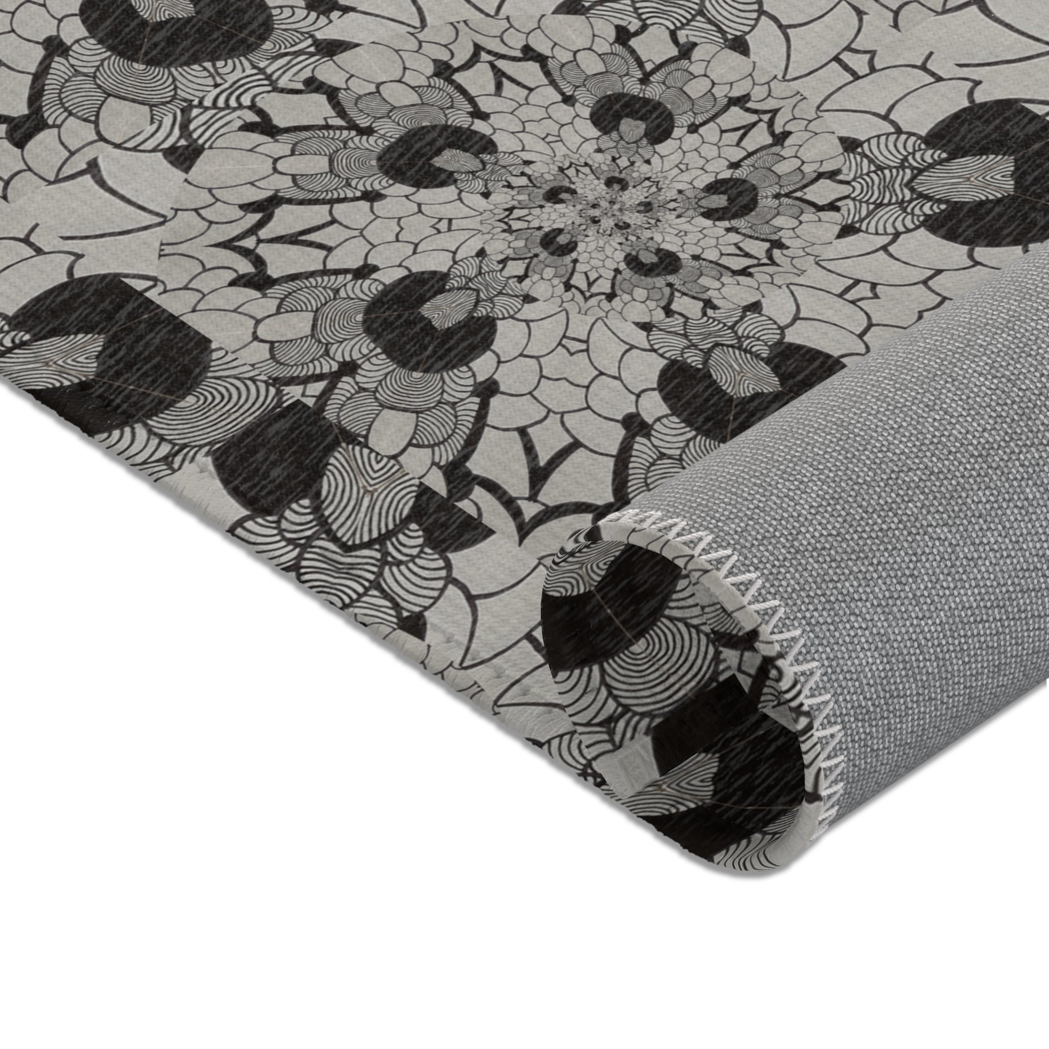 Area Rugs