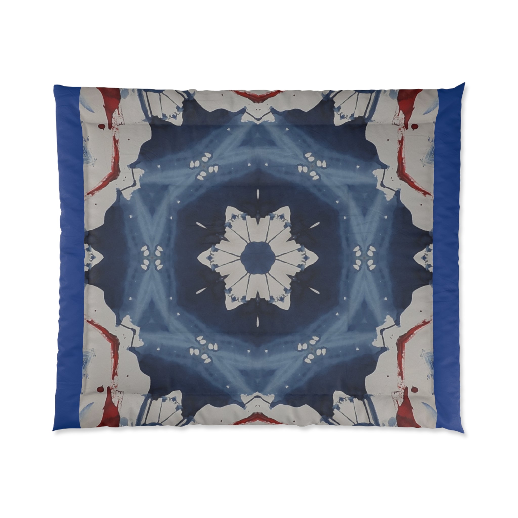 Comforter