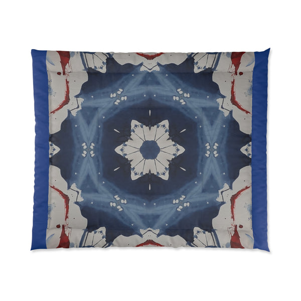 Comforter